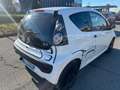 Citroen C1 1.0 3 porte Attraction Белый - thumbnail 7