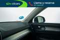 Volvo XC40 T5 Recharge Inscription Expression Aut. Negro - thumbnail 33