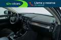 Volvo XC40 T5 Recharge Inscription Expression Aut. Negro - thumbnail 35