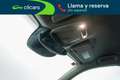 Volvo XC40 T5 Recharge Inscription Expression Aut. Negro - thumbnail 34