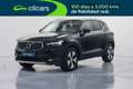 Volvo XC40 T5 Recharge Inscription Expression Aut. Negro - thumbnail 1
