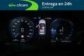 Volvo XC40 T5 Recharge Inscription Expression Aut. Negro - thumbnail 15