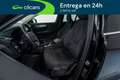 Volvo XC40 T5 Recharge Inscription Expression Aut. Negro - thumbnail 14