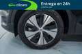 Volvo XC40 T5 Recharge Inscription Expression Aut. Negro - thumbnail 11