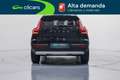 Volvo XC40 T5 Recharge Inscription Expression Aut. Negro - thumbnail 4