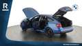 BMW 330 d xDrive *M-Sportpaket *Panoramadach *LED Blau - thumbnail 10