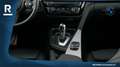 BMW 330 d xDrive *M-Sportpaket *Panoramadach *LED Blau - thumbnail 16