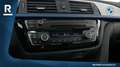 BMW 330 d xDrive *M-Sportpaket *Panoramadach *LED Blau - thumbnail 22