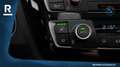 BMW 330 d xDrive *M-Sportpaket *Panoramadach *LED Blau - thumbnail 23