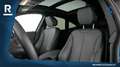 BMW 330 d xDrive *M-Sportpaket *Panoramadach *LED Blau - thumbnail 29