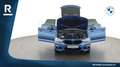 BMW 330 d xDrive *M-Sportpaket *Panoramadach *LED Blau - thumbnail 8