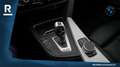 BMW 330 d xDrive *M-Sportpaket *Panoramadach *LED Blau - thumbnail 24