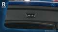 BMW 330 d xDrive *M-Sportpaket *Panoramadach *LED Blau - thumbnail 34