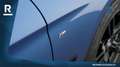 BMW 330 d xDrive *M-Sportpaket *Panoramadach *LED Blau - thumbnail 35