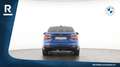 BMW 330 d xDrive *M-Sportpaket *Panoramadach *LED Blau - thumbnail 5