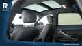 BMW 330 d xDrive *M-Sportpaket *Panoramadach *LED Blau - thumbnail 32