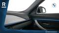 BMW 330 d xDrive *M-Sportpaket *Panoramadach *LED Blau - thumbnail 25