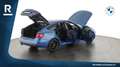 BMW 330 d xDrive *M-Sportpaket *Panoramadach *LED Blau - thumbnail 12