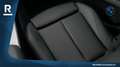 BMW 330 d xDrive *M-Sportpaket *Panoramadach *LED Blau - thumbnail 28