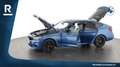 BMW 330 d xDrive *M-Sportpaket *Panoramadach *LED Blau - thumbnail 9