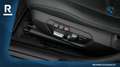 BMW 330 d xDrive *M-Sportpaket *Panoramadach *LED Blau - thumbnail 30