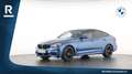 BMW 330 d xDrive *M-Sportpaket *Panoramadach *LED Blau - thumbnail 3