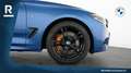 BMW 330 d xDrive *M-Sportpaket *Panoramadach *LED Blau - thumbnail 36