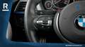 BMW 330 d xDrive *M-Sportpaket *Panoramadach *LED Blau - thumbnail 19