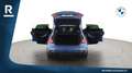 BMW 330 d xDrive *M-Sportpaket *Panoramadach *LED Blau - thumbnail 11