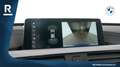BMW 330 d xDrive *M-Sportpaket *Panoramadach *LED Blau - thumbnail 21
