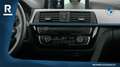 BMW 330 d xDrive *M-Sportpaket *Panoramadach *LED Blau - thumbnail 15