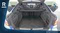 BMW 330 d xDrive *M-Sportpaket *Panoramadach *LED Blau - thumbnail 33