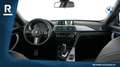 BMW 330 d xDrive *M-Sportpaket *Panoramadach *LED Blau - thumbnail 13