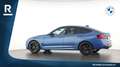 BMW 330 d xDrive *M-Sportpaket *Panoramadach *LED Blau - thumbnail 4