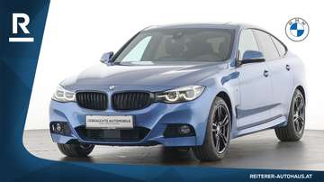 d xDrive *M-Sportpaket *Panoramadach *LED