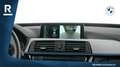 BMW 330 d xDrive *M-Sportpaket *Panoramadach *LED Blau - thumbnail 14