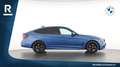 BMW 330 d xDrive *M-Sportpaket *Panoramadach *LED Blau - thumbnail 7