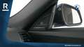 BMW 330 d xDrive *M-Sportpaket *Panoramadach *LED Blau - thumbnail 26