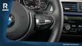 BMW 330 d xDrive *M-Sportpaket *Panoramadach *LED Blau - thumbnail 18