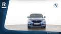 BMW 330 d xDrive *M-Sportpaket *Panoramadach *LED Blau - thumbnail 2