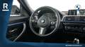 BMW 330 d xDrive *M-Sportpaket *Panoramadach *LED Blau - thumbnail 17