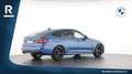 BMW 330 d xDrive *M-Sportpaket *Panoramadach *LED Blau - thumbnail 6