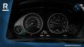 BMW 330 d xDrive *M-Sportpaket *Panoramadach *LED Blau - thumbnail 20