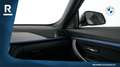BMW 330 d xDrive *M-Sportpaket *Panoramadach *LED Blau - thumbnail 27