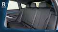 BMW 330 d xDrive *M-Sportpaket *Panoramadach *LED Blau - thumbnail 31
