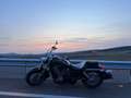 Honda Shadow 750 Custom - thumbnail 8
