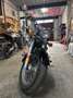 Honda Shadow 750 Custom - thumbnail 5