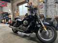 Honda Shadow 750 Custom - thumbnail 7