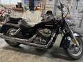 Honda Shadow 750 Custom - thumbnail 1