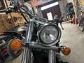 Honda Shadow 750 Custom - thumbnail 3